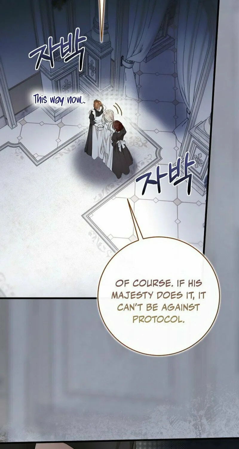 Jailbreak Chapter 16 page 10 - 