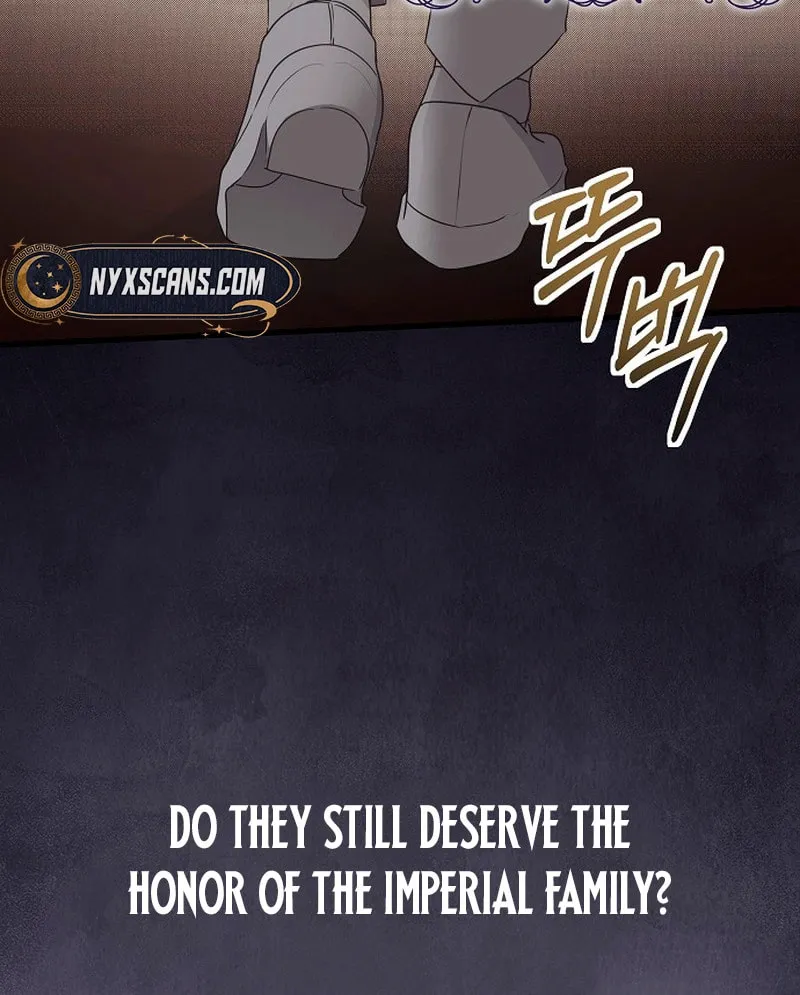 Jailbreak Chapter 17 page 14 - 