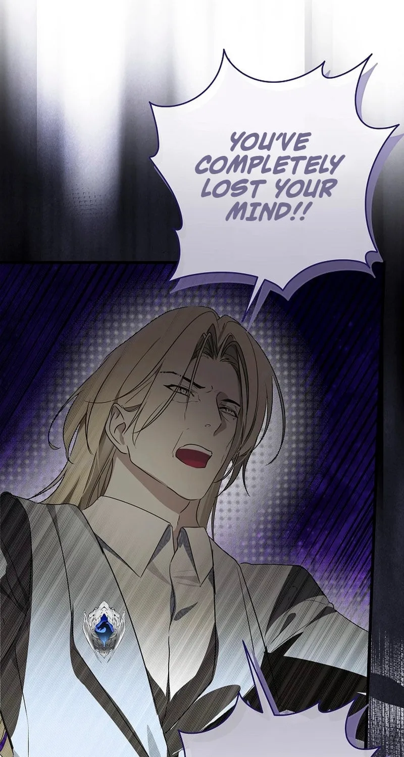 Jailbreak Chapter 17 page 19 - 