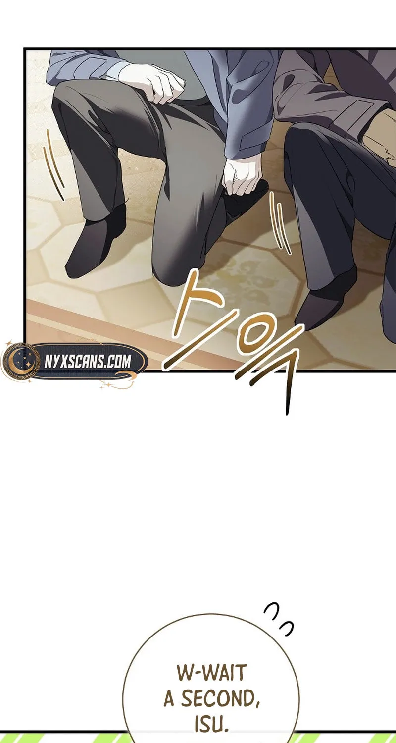 Jailbreak Chapter 17 page 24 - 
