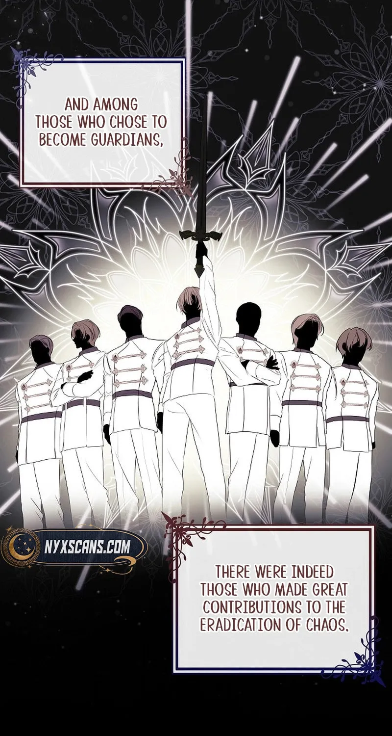 Jailbreak Chapter 17 page 4 - 