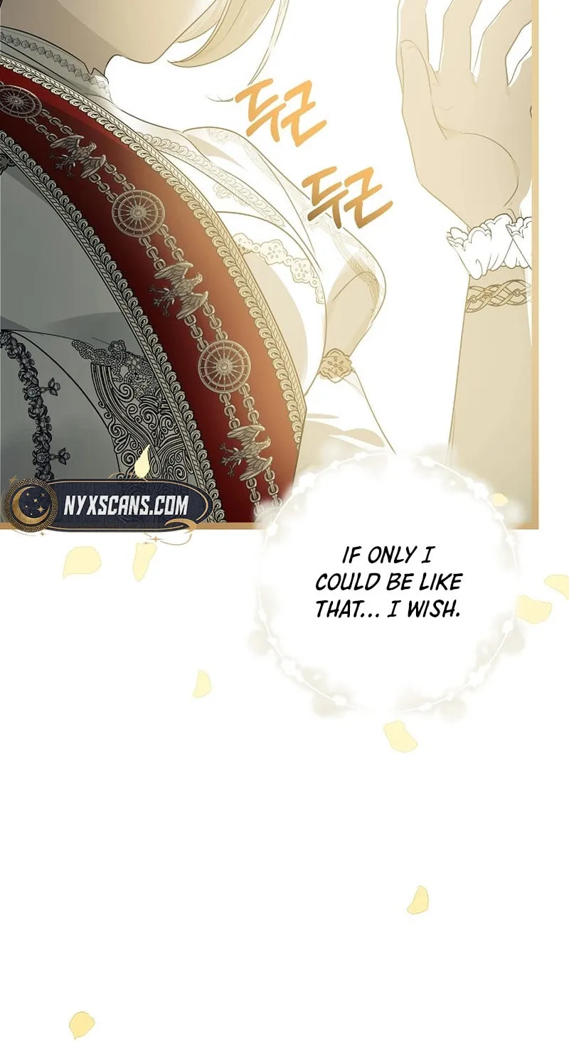 Jailbreak Chapter 17 page 40 - 