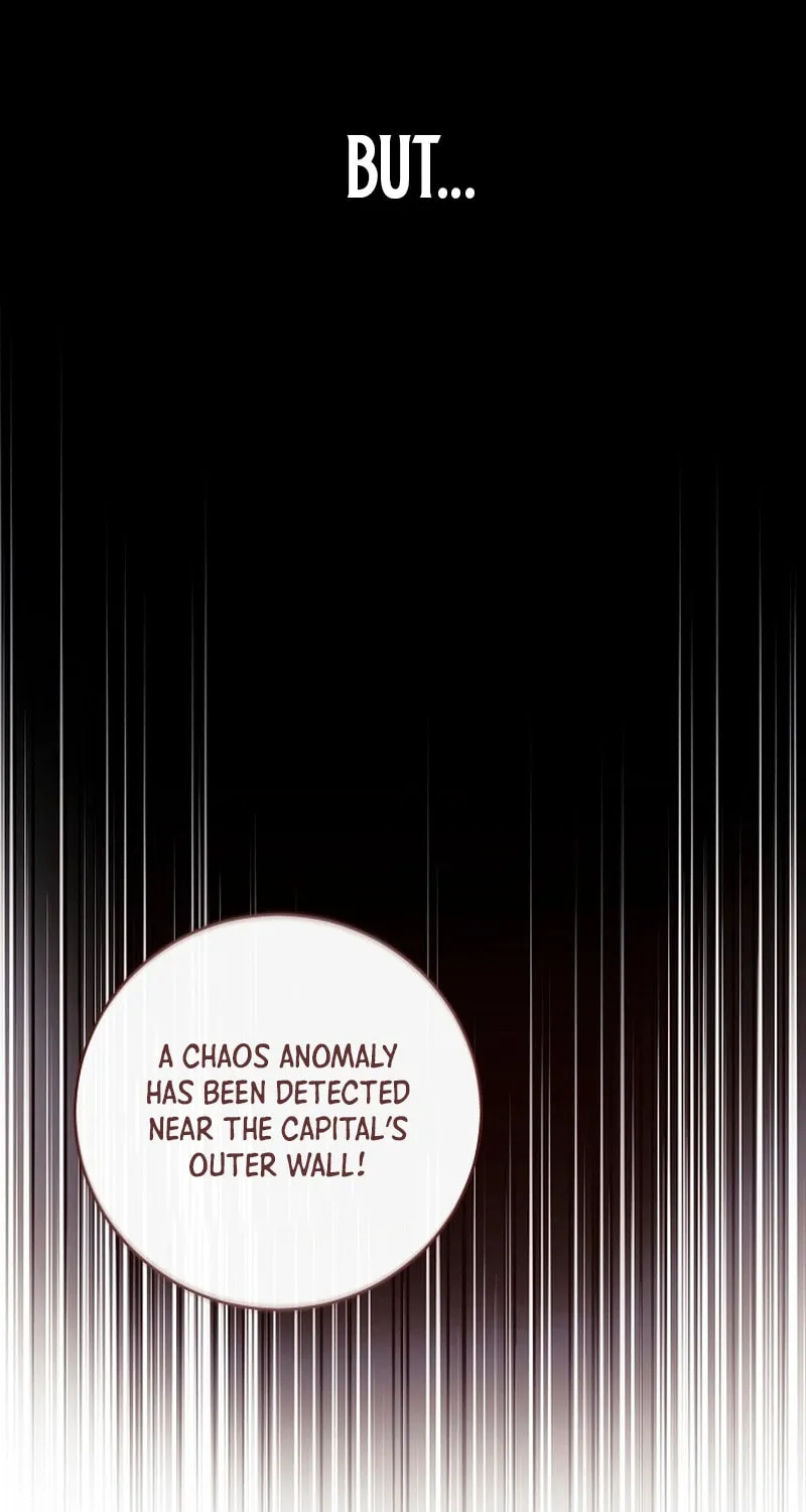Jailbreak Chapter 17 page 5 - 