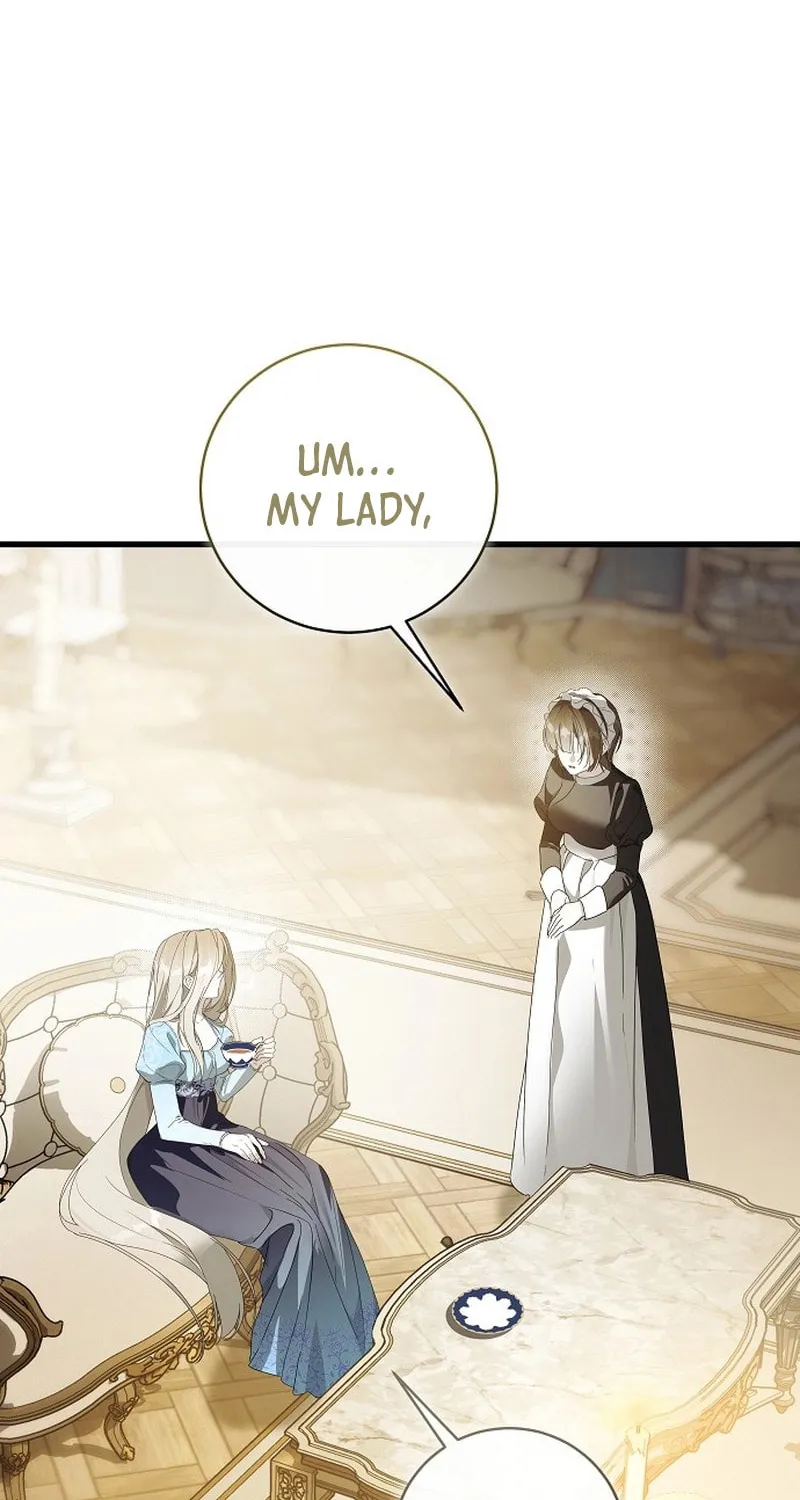 Jailbreak Chapter 17 page 46 - 