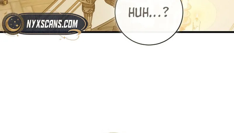 Jailbreak Chapter 17 page 47 - 