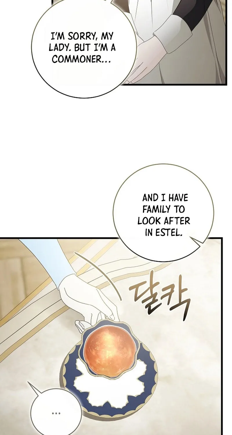 Jailbreak Chapter 17 page 50 - 