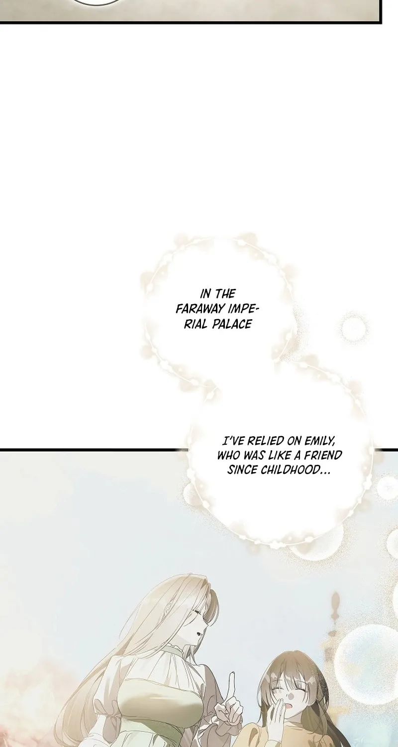 Jailbreak Chapter 17 page 51 - 