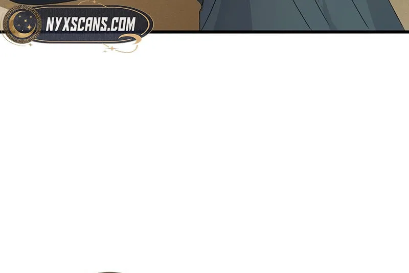 Jailbreak Chapter 17 page 54 - 