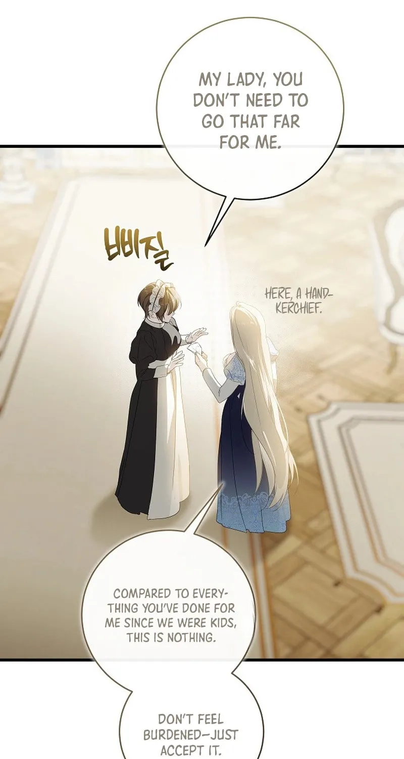Jailbreak Chapter 17 page 57 - 