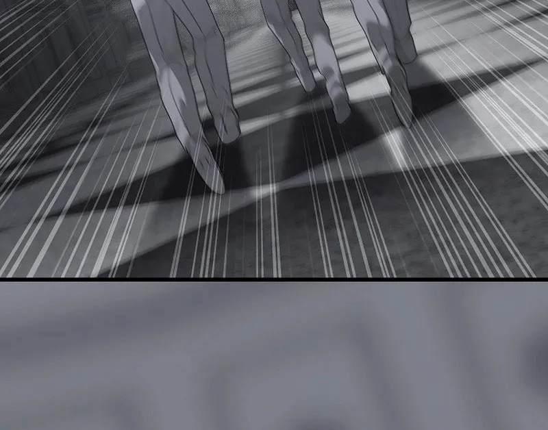 Jailbreak Chapter 17 page 7 - 