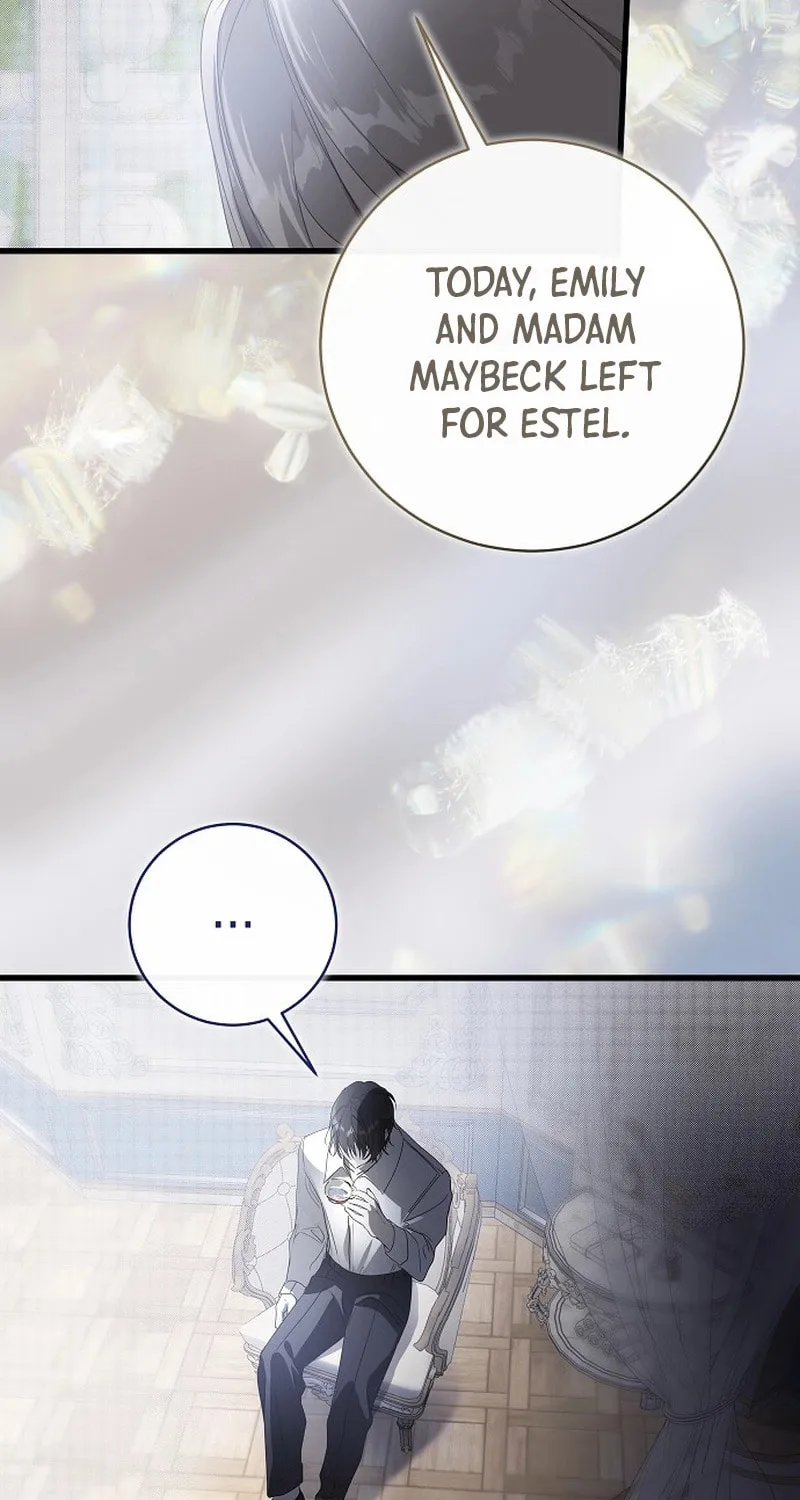 Jailbreak Chapter 17 page 64 - 