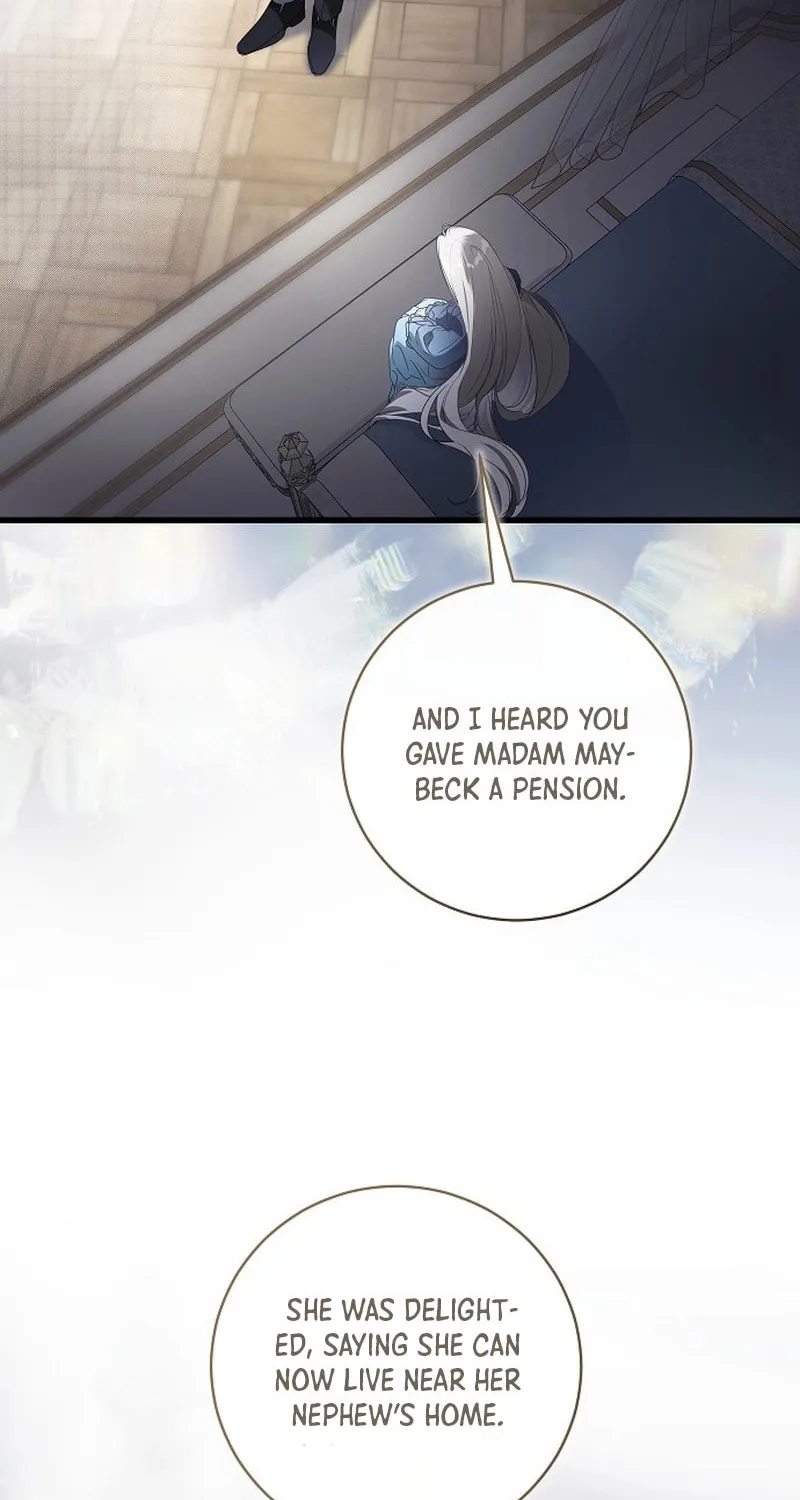 Jailbreak Chapter 17 page 65 - 