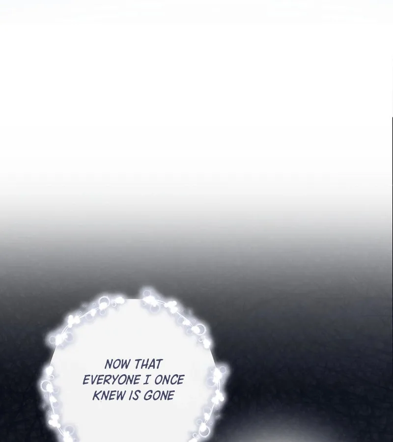Jailbreak Chapter 17 page 68 - 