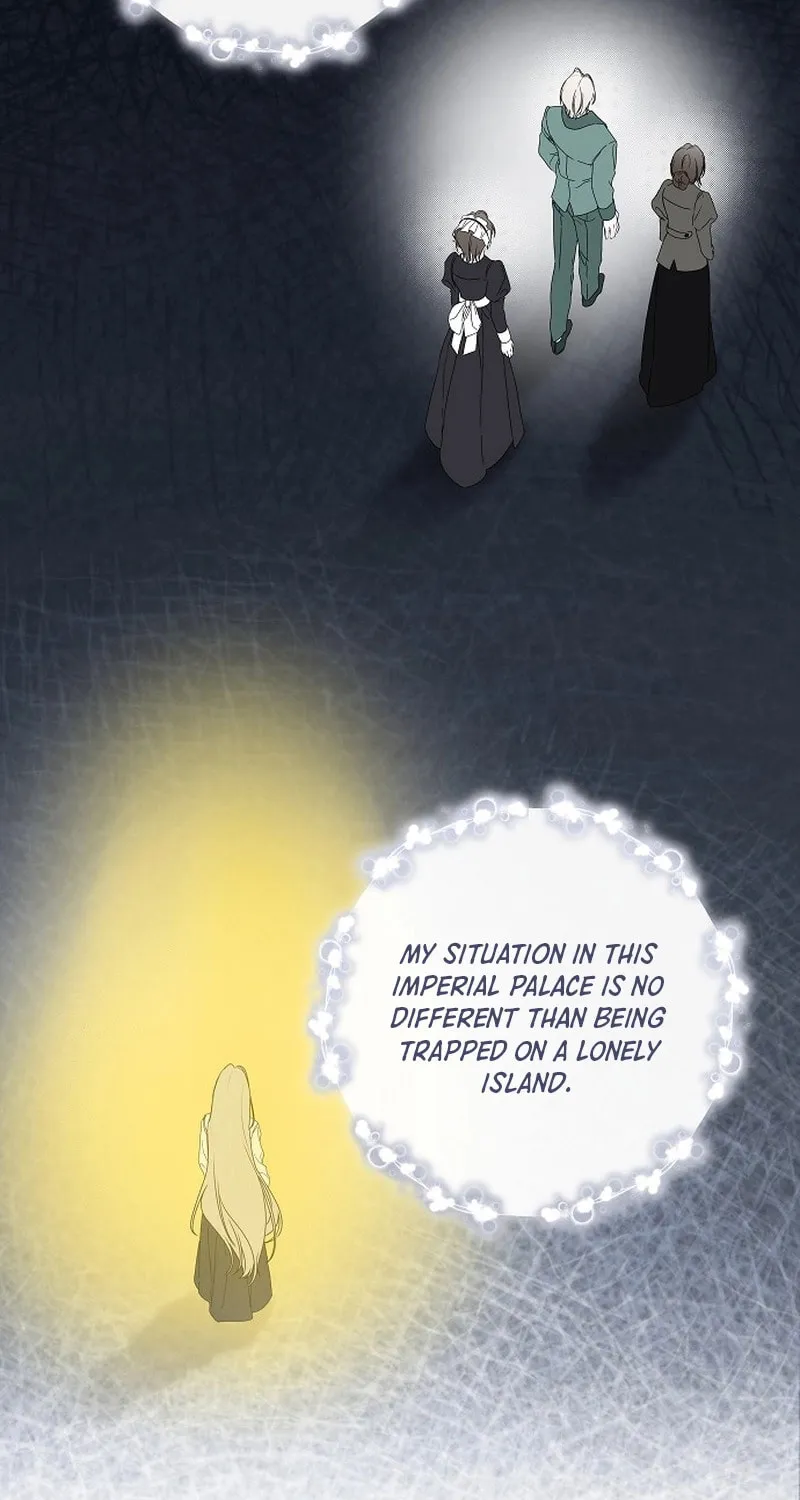 Jailbreak Chapter 17 page 69 - 
