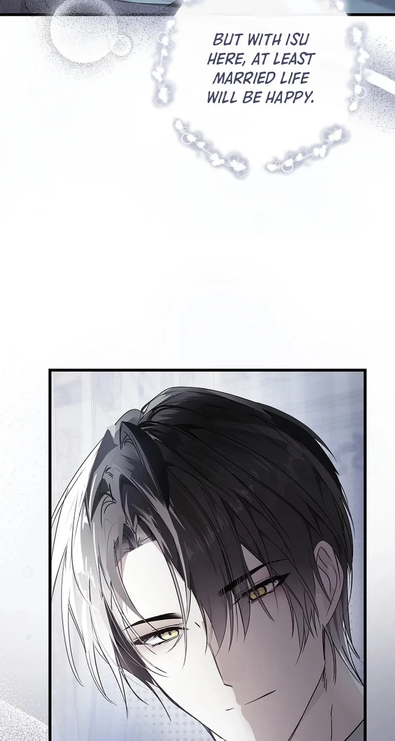 Jailbreak Chapter 17 page 71 - 