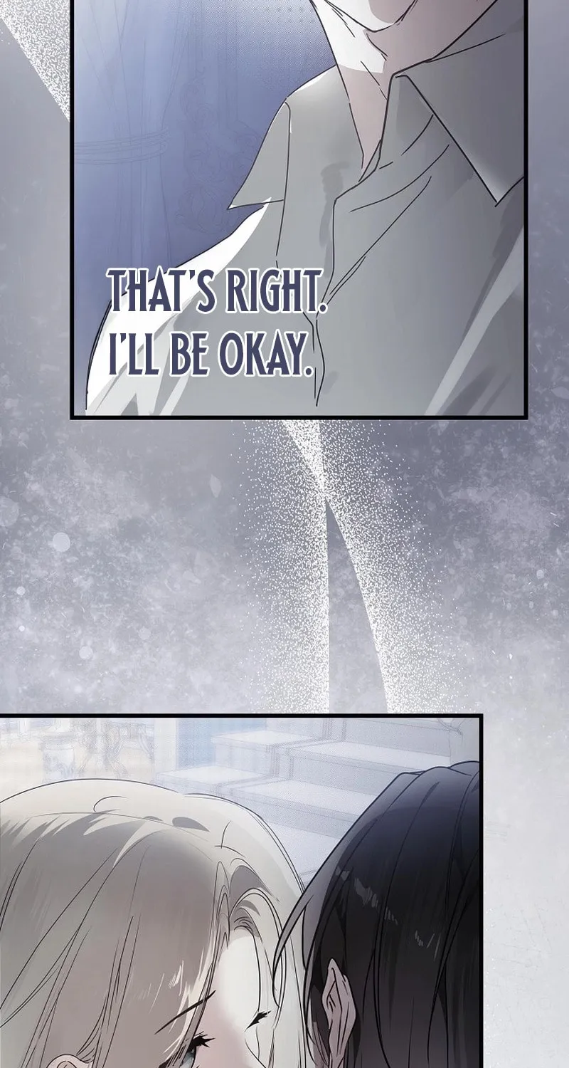Jailbreak Chapter 17 page 72 - 