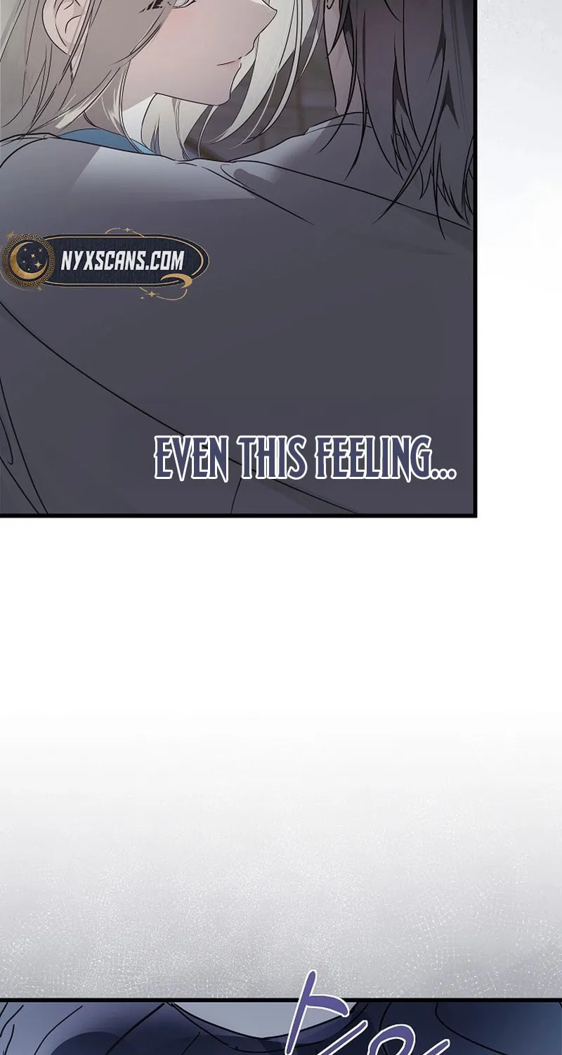 Jailbreak Chapter 17 page 73 - 