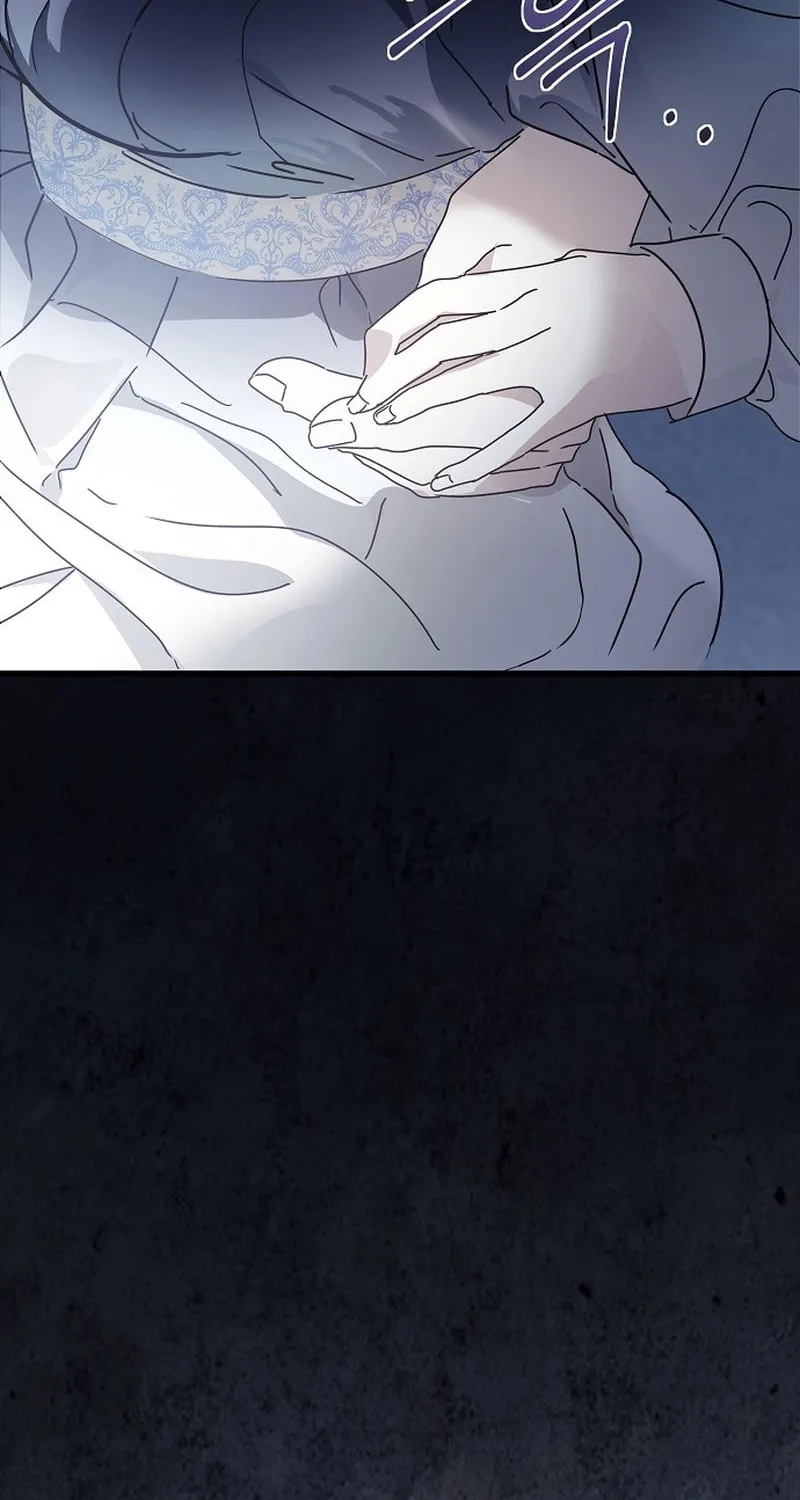 Jailbreak Chapter 17 page 74 - 