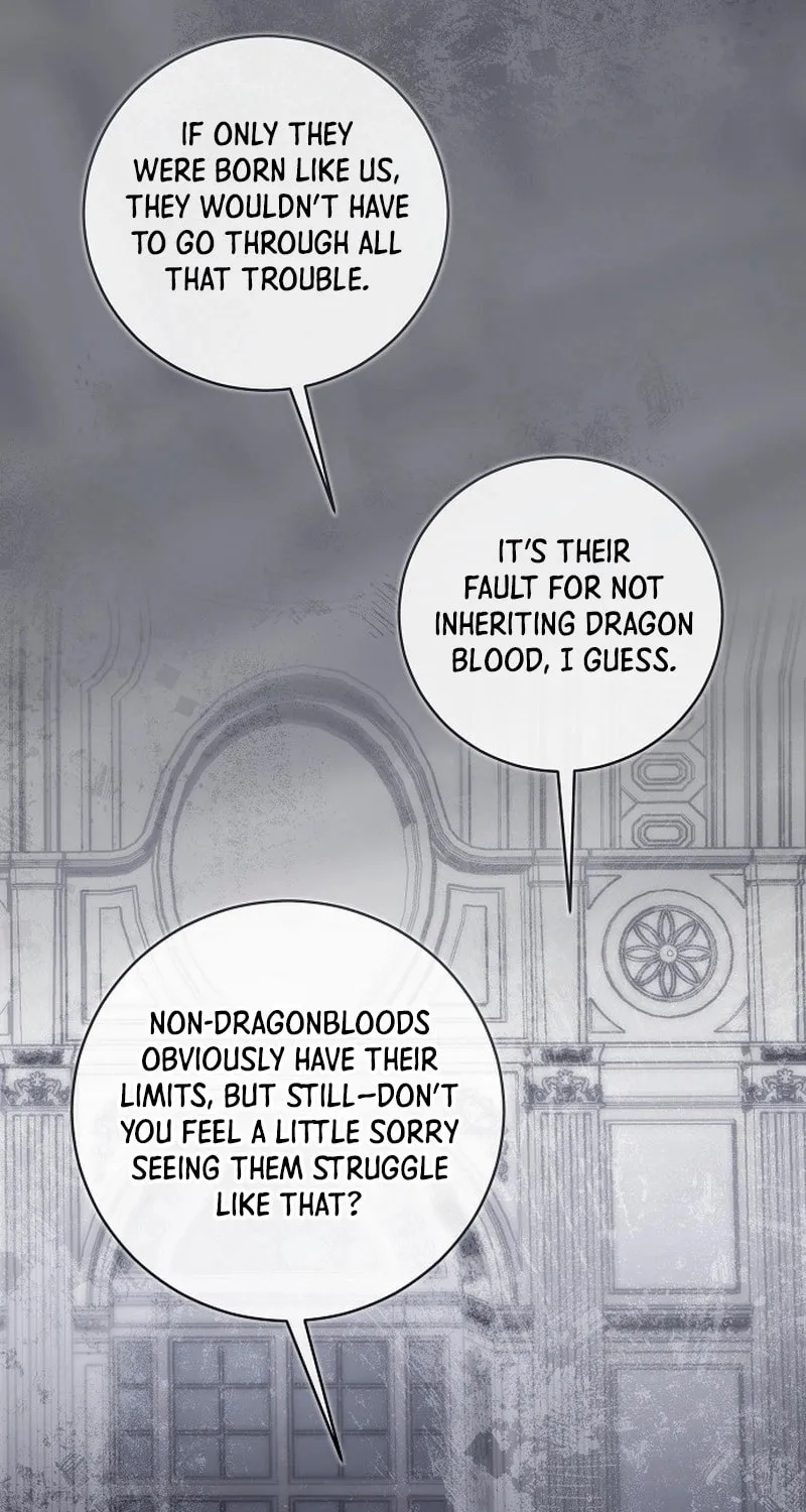 Jailbreak Chapter 17 page 10 - 