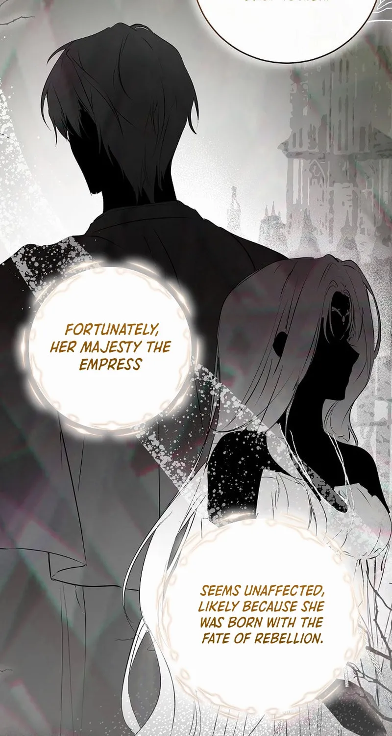 Jailbreak Chapter 18 page 15 - 