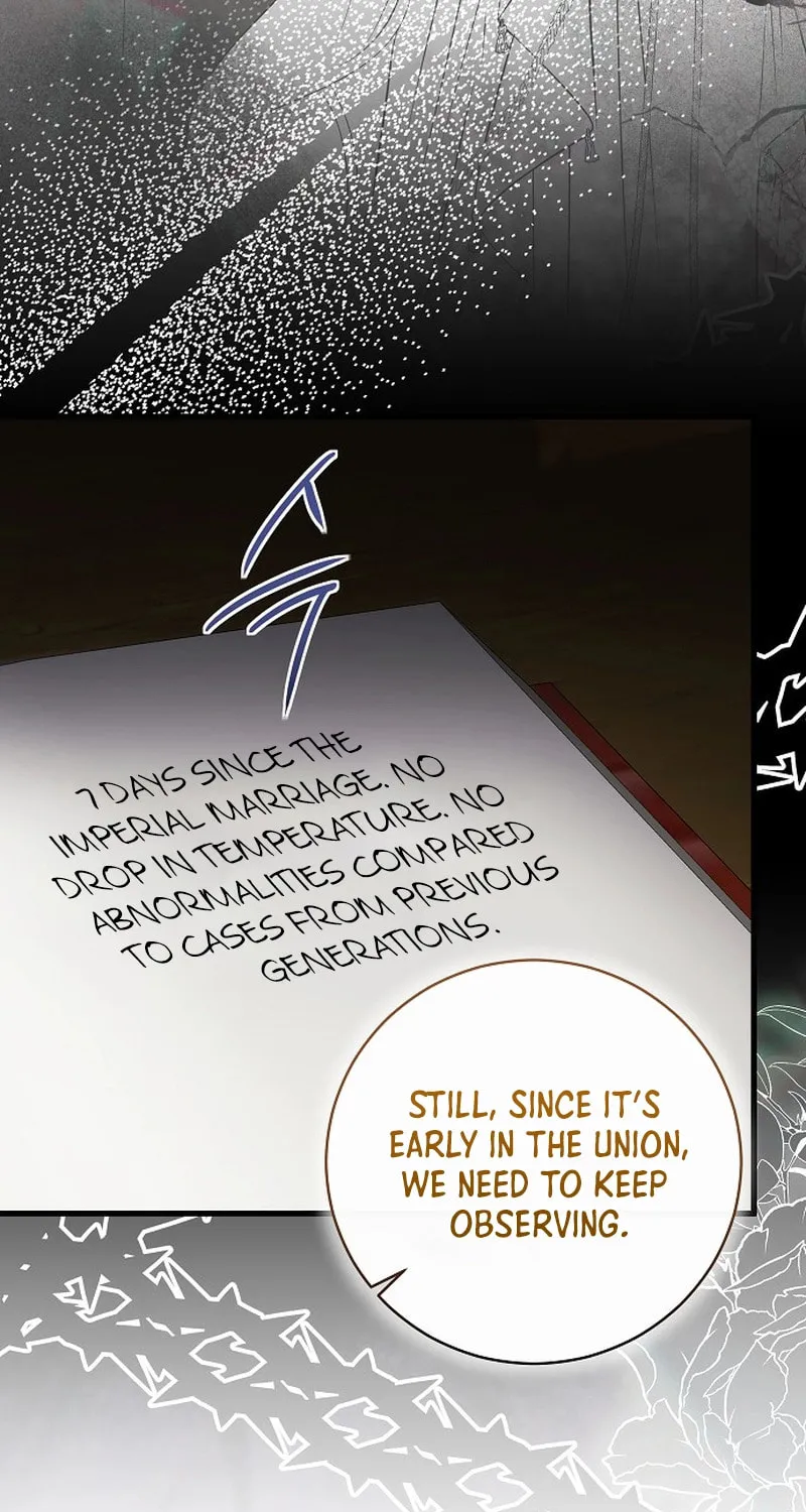 Jailbreak Chapter 18 page 16 - 
