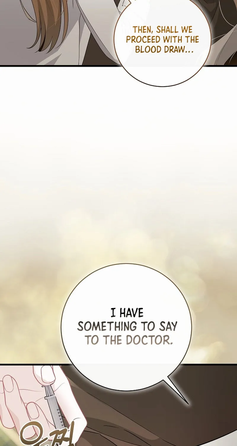 Jailbreak Chapter 18 page 19 - 