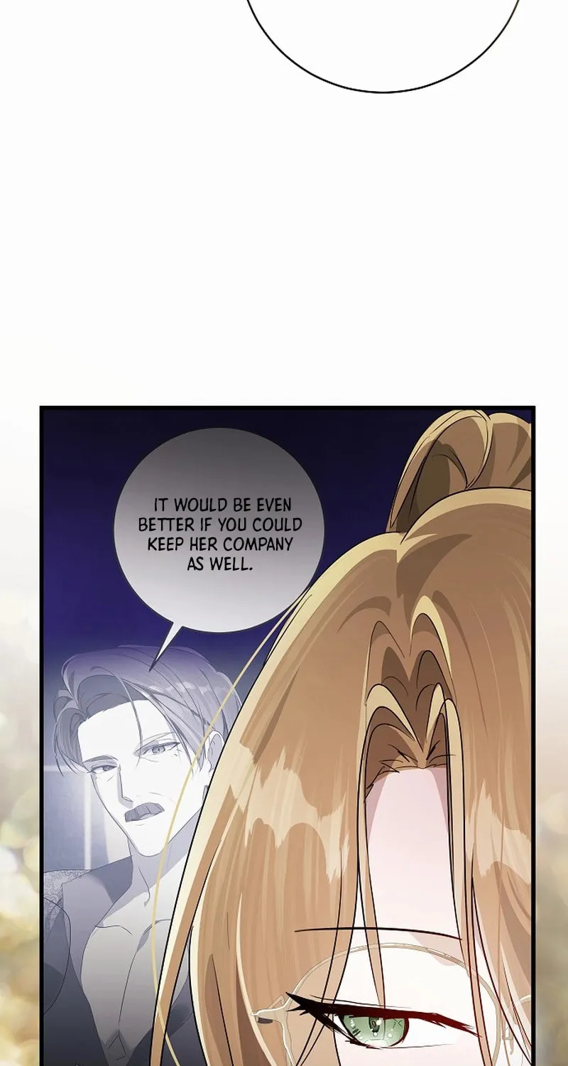 Jailbreak Chapter 18 page 29 - 