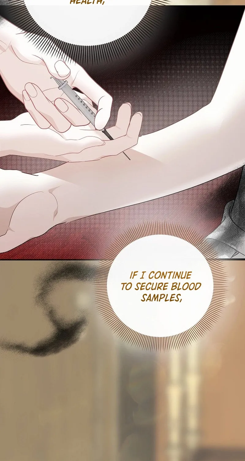 Jailbreak Chapter 18 page 4 - 