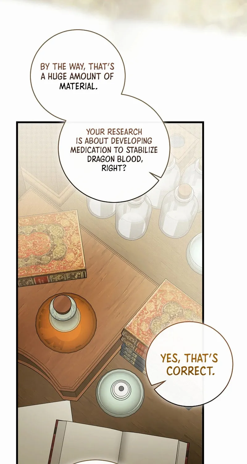 Jailbreak Chapter 18 page 33 - 