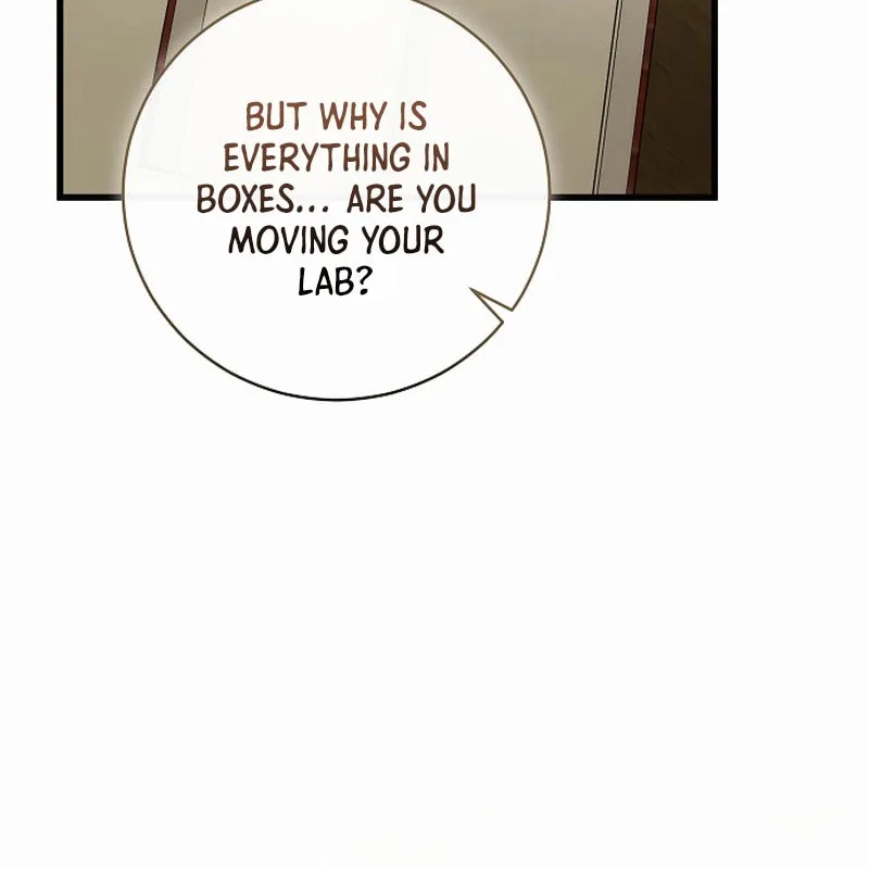 Jailbreak Chapter 18 page 34 - 