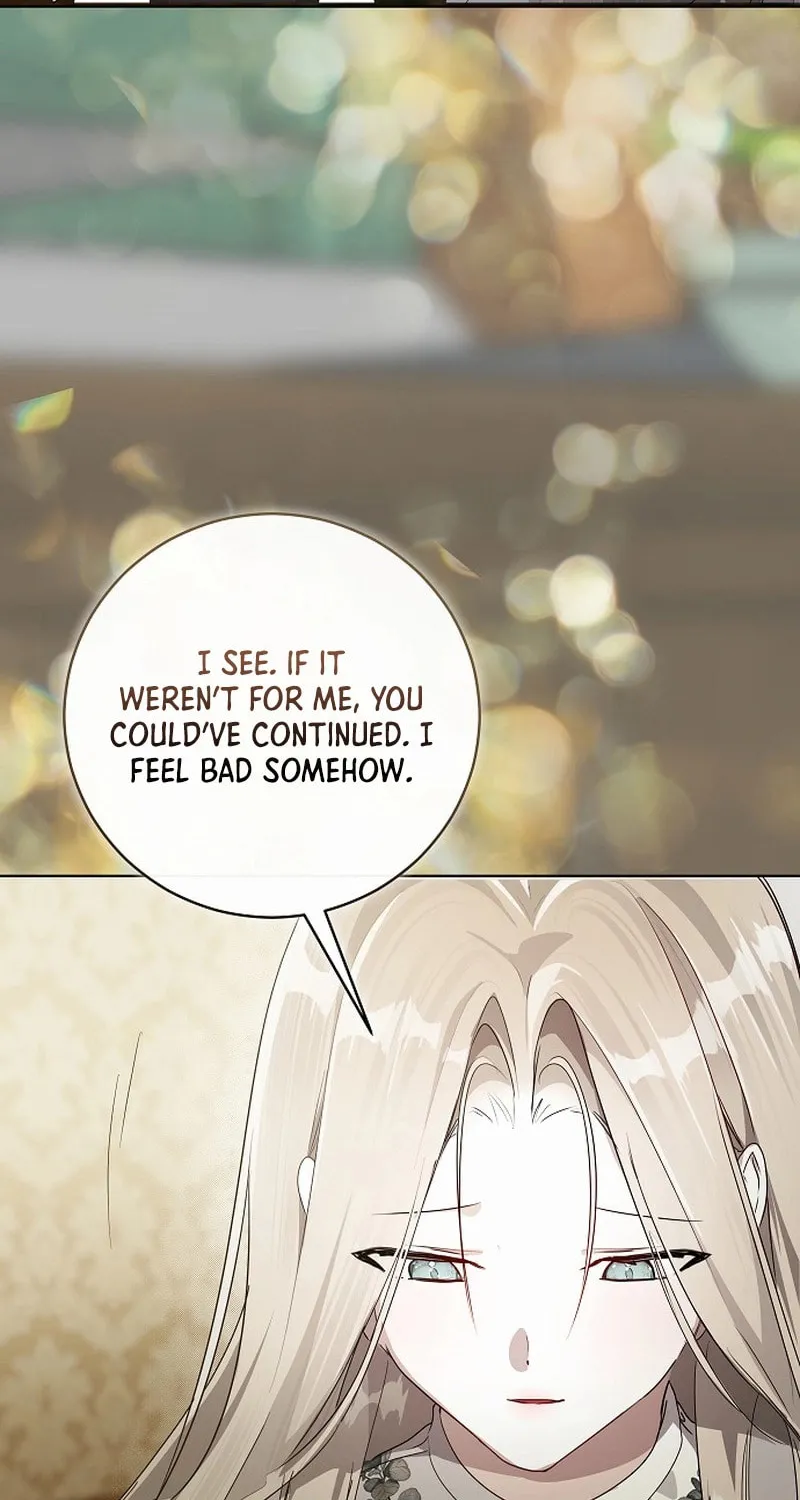 Jailbreak Chapter 18 page 36 - 