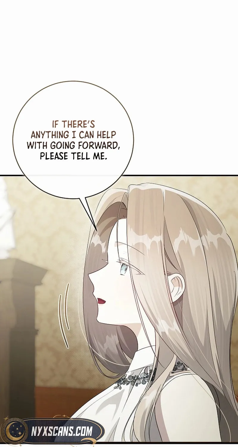 Jailbreak Chapter 18 page 40 - 