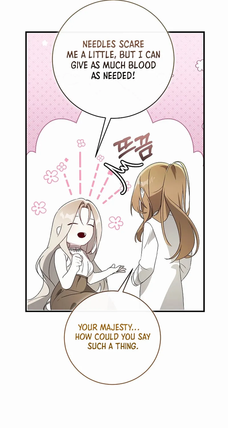 Jailbreak Chapter 18 page 42 - 