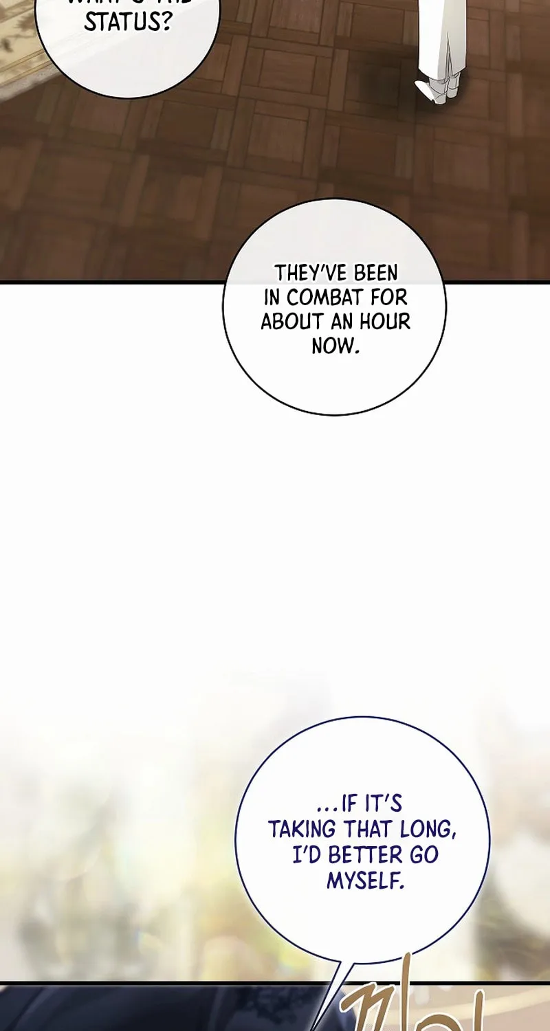 Jailbreak Chapter 18 page 51 - 