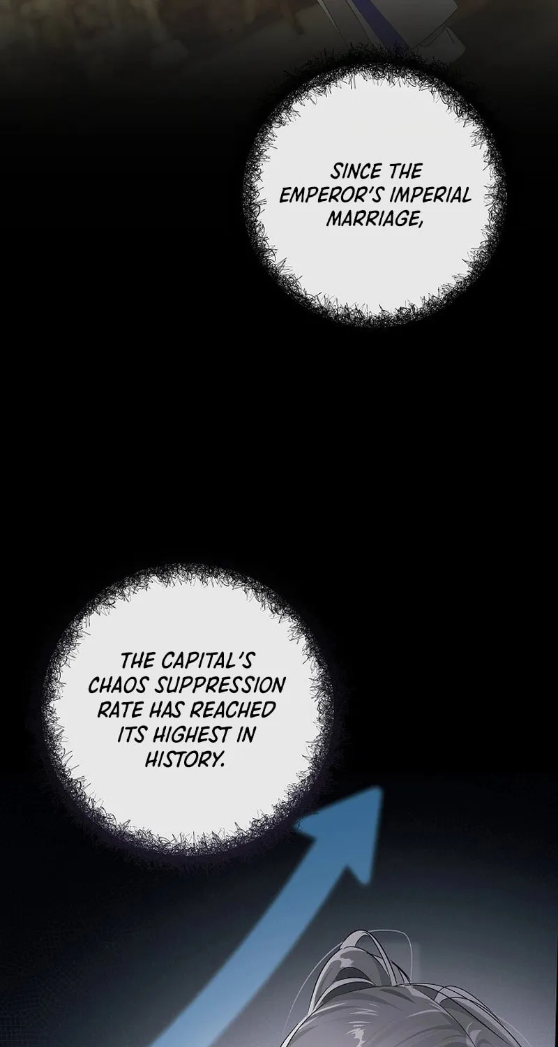 Jailbreak Chapter 18 page 57 - 