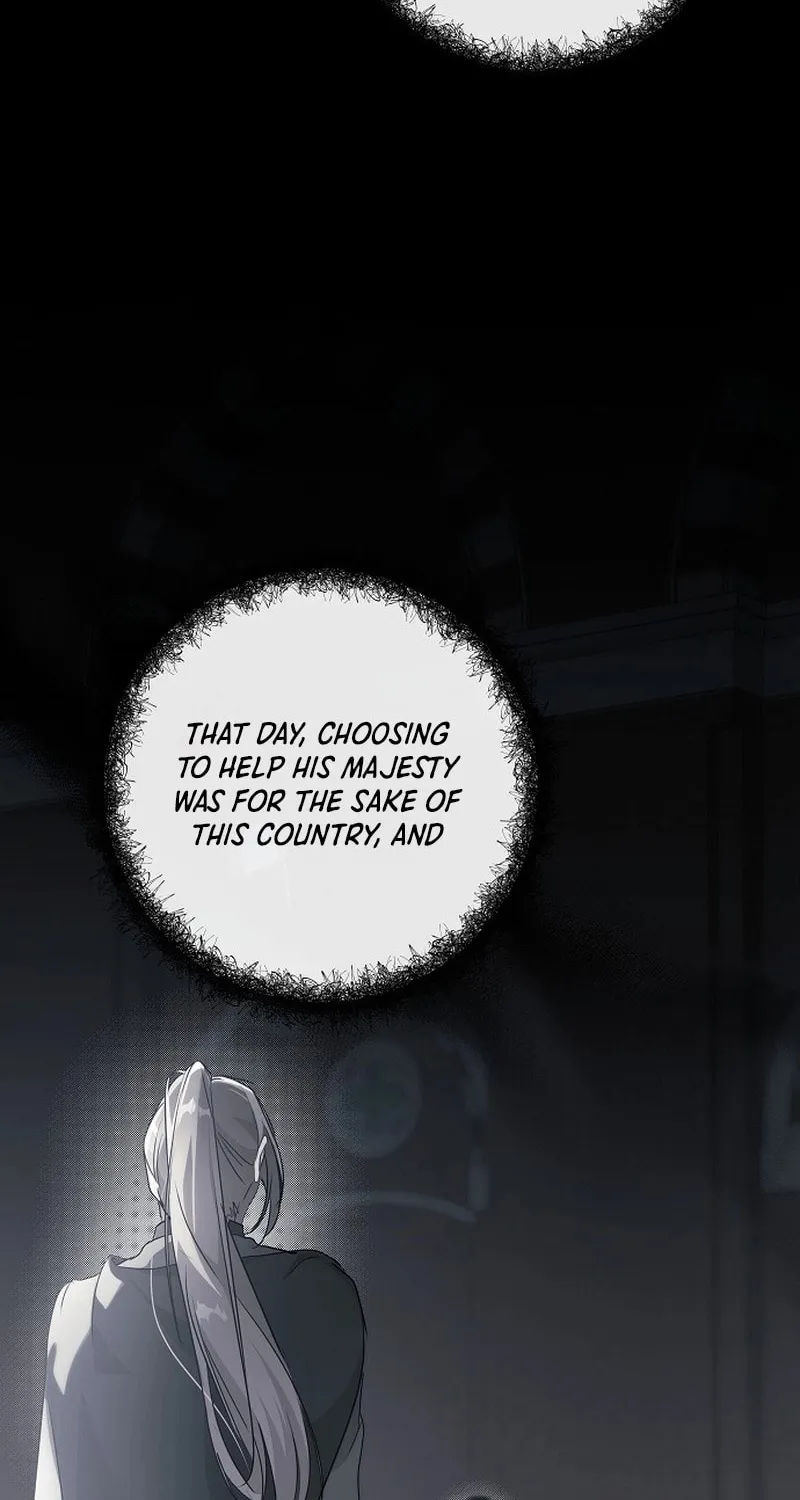 Jailbreak Chapter 18 page 61 - 