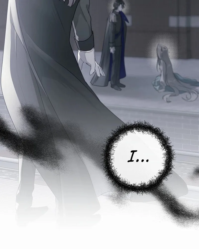 Jailbreak Chapter 18 page 62 - 