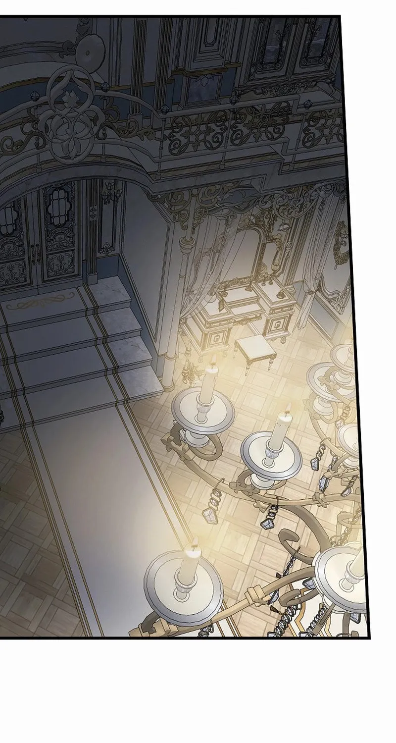 Jailbreak Chapter 18 page 66 - 