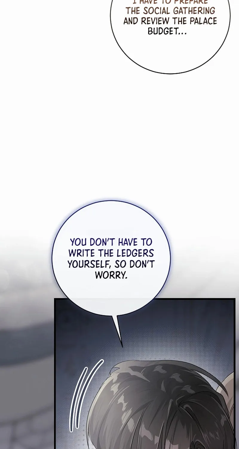 Jailbreak Chapter 18 page 68 - 