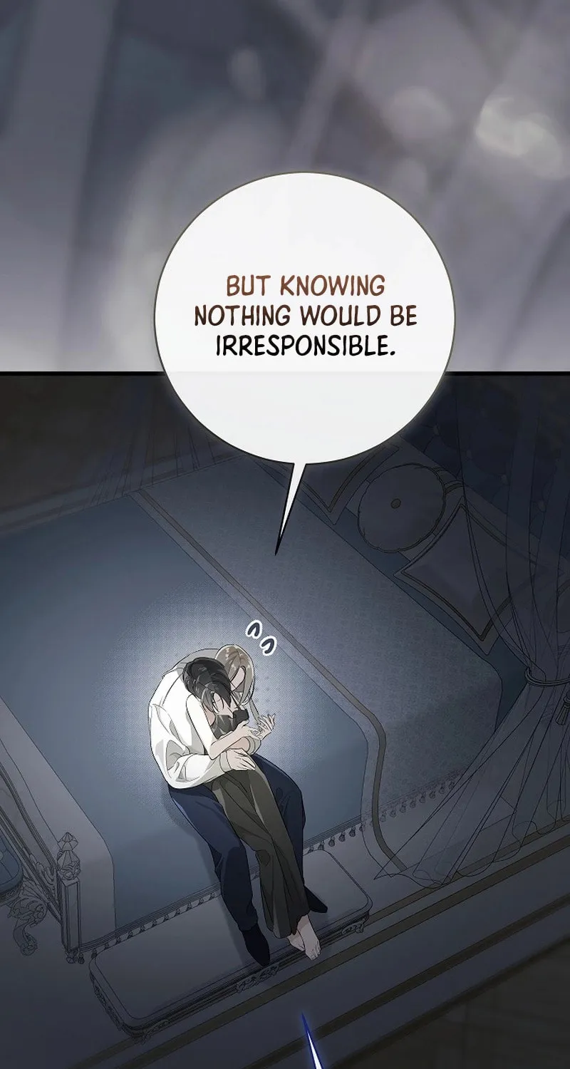 Jailbreak Chapter 18 page 70 - 