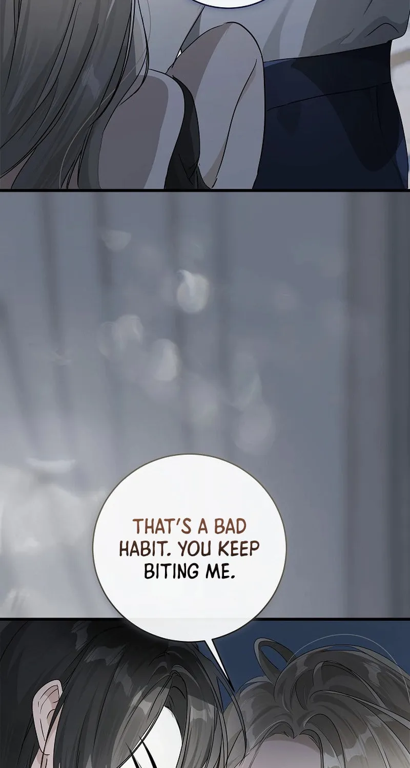 Jailbreak Chapter 18 page 75 - 