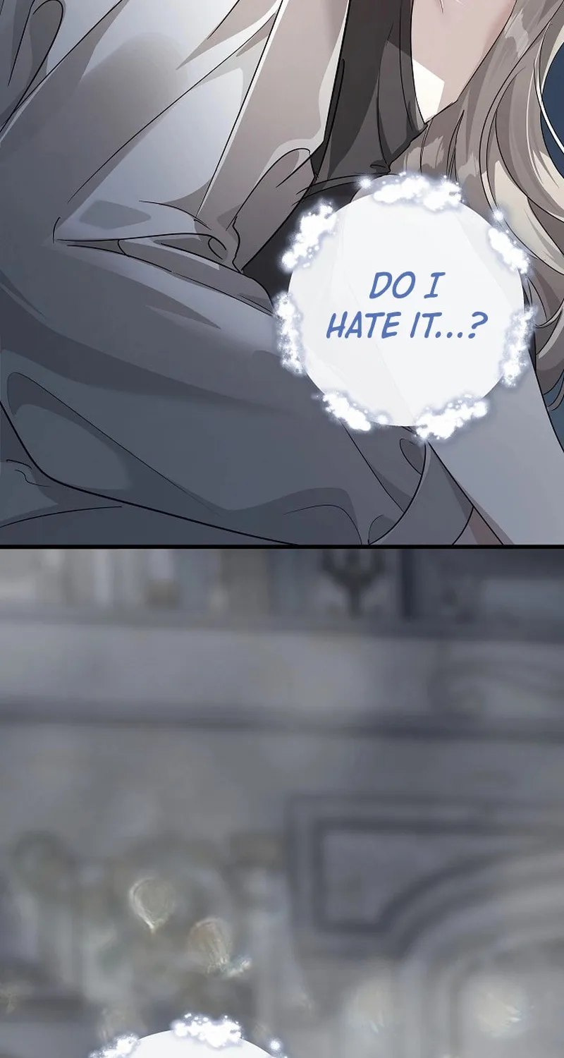 Jailbreak Chapter 18 page 80 - 