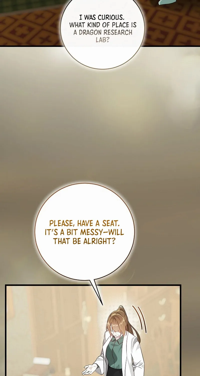 Jailbreak Chapter 18 page 9 - 
