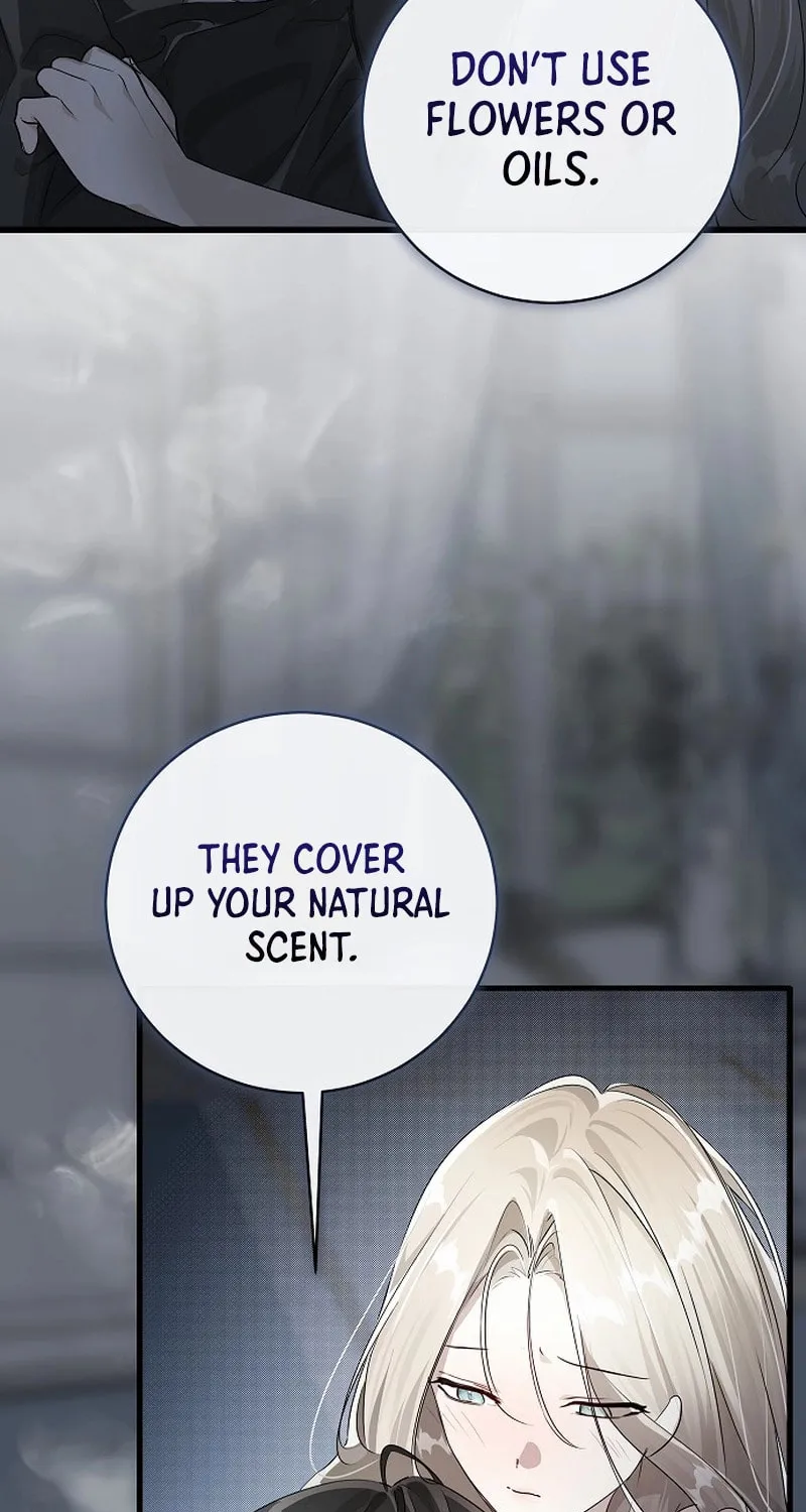 Jailbreak Chapter 18 page 86 - 