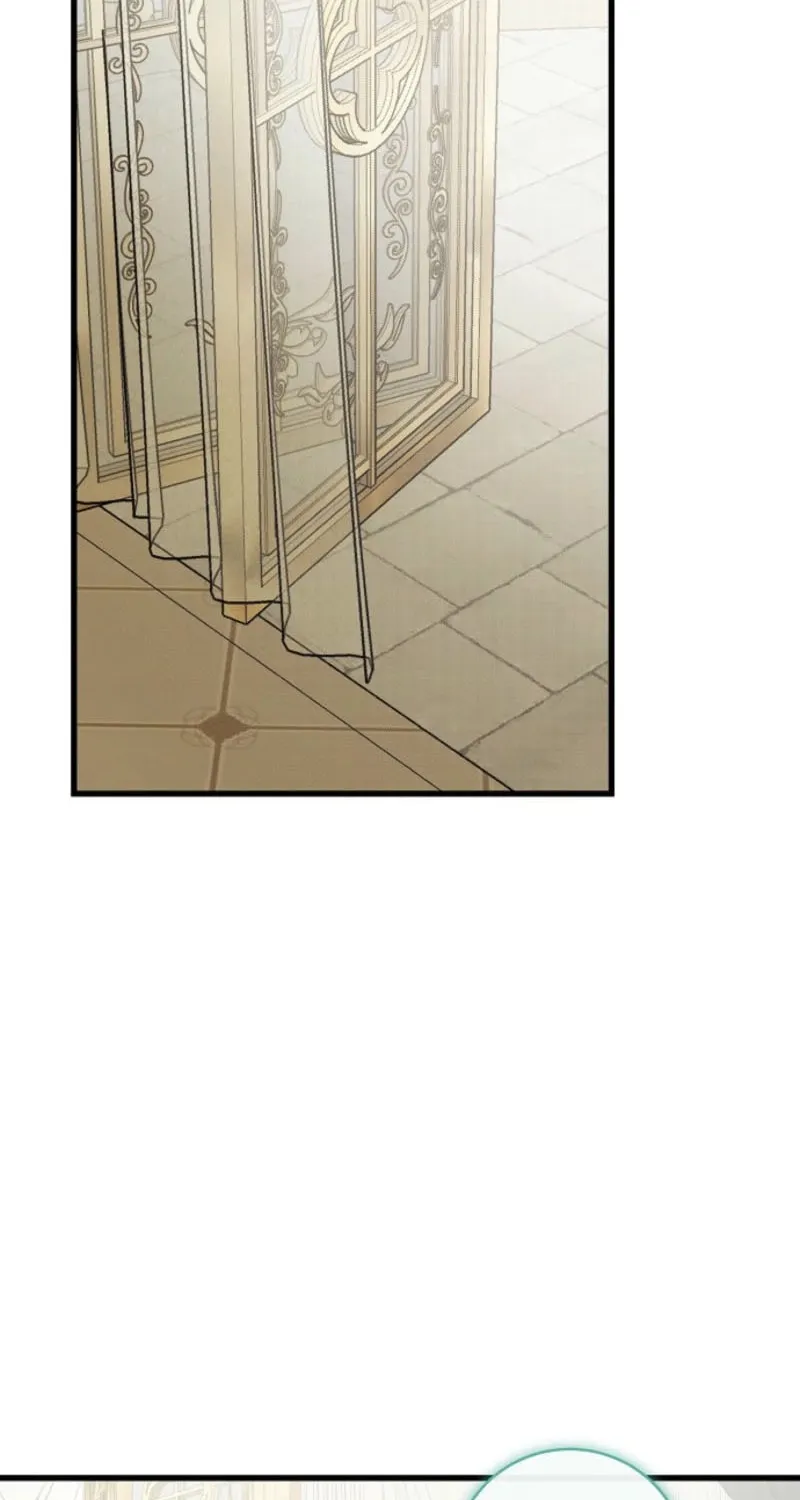 Jailbreak Chapter 19 page 2 - 