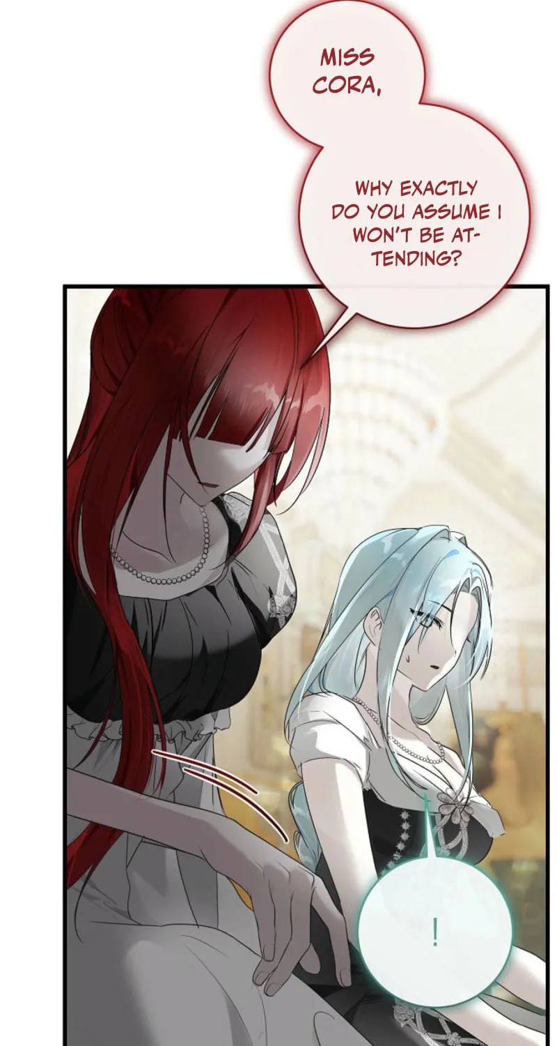 Jailbreak Chapter 19 page 11 - 