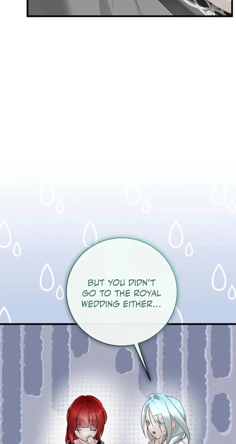 Jailbreak Chapter 19 page 12 - 