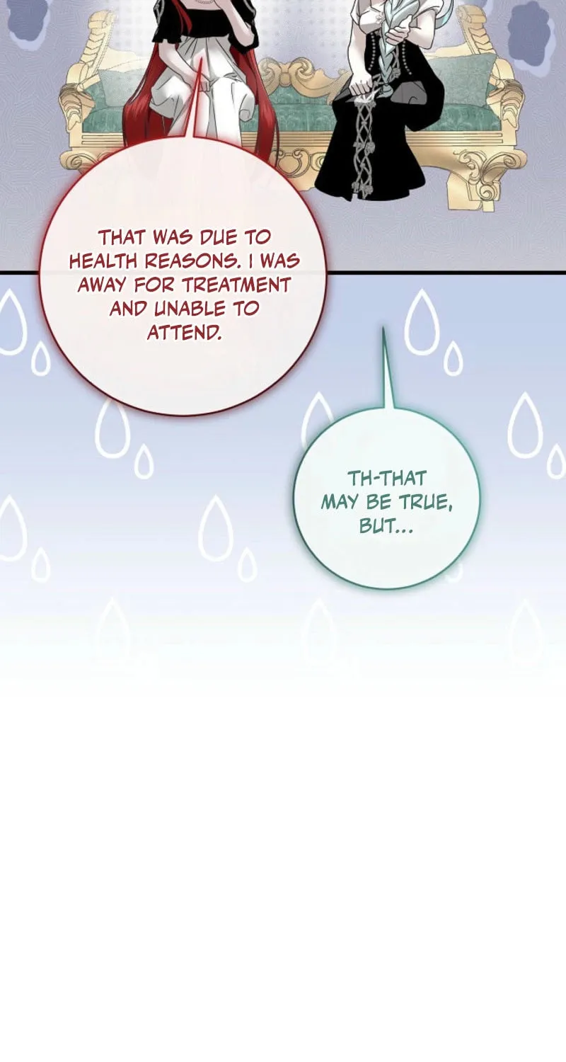 Jailbreak Chapter 19 page 13 - 