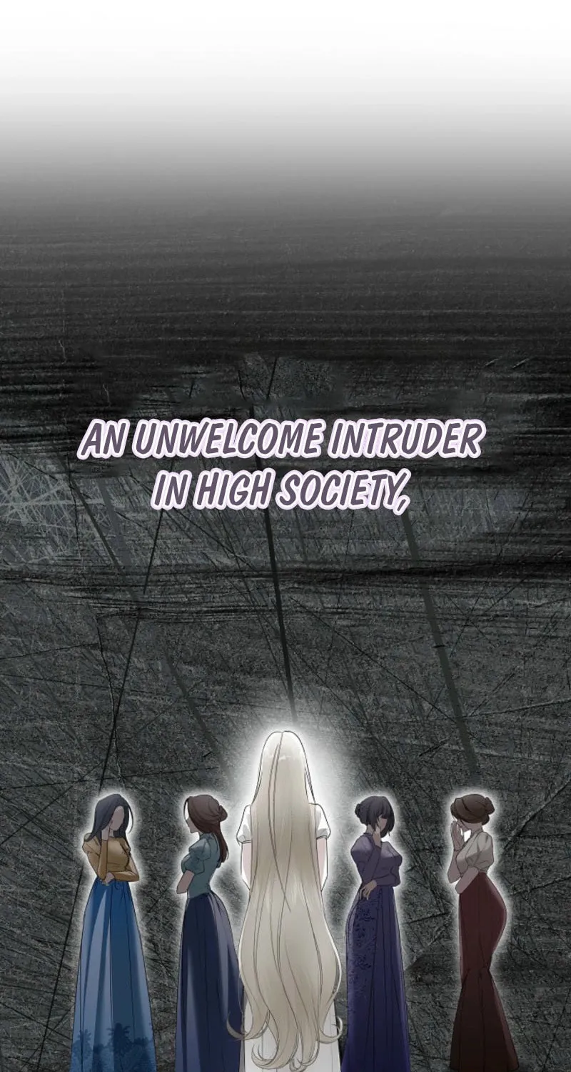 Jailbreak Chapter 19 page 14 - 