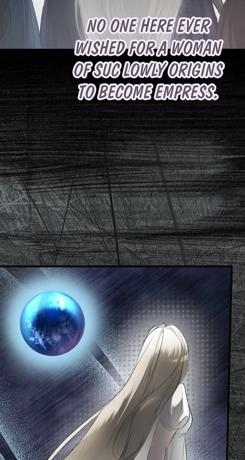 Jailbreak Chapter 19 page 16 - 